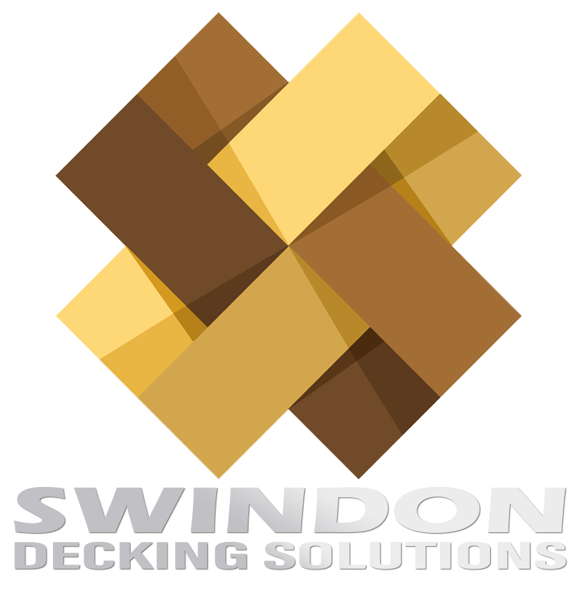 Swindon Decking Solutions