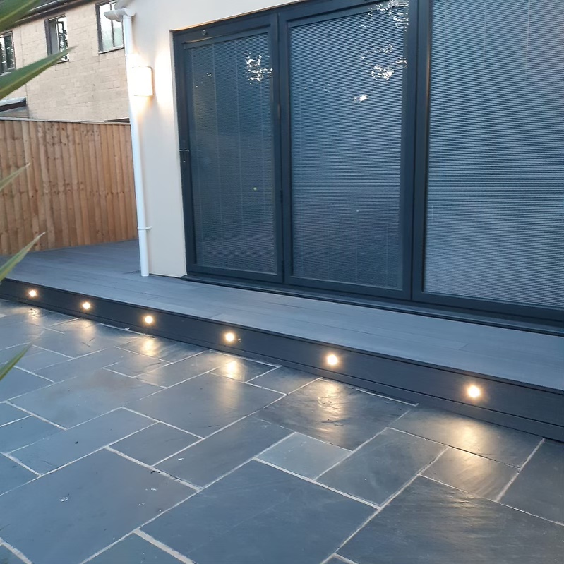 69AA9F81-E456-493B-955F-B91DCF6E3537